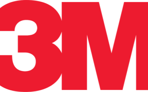 Distributore 3M