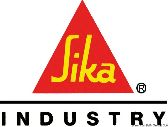 SIKA