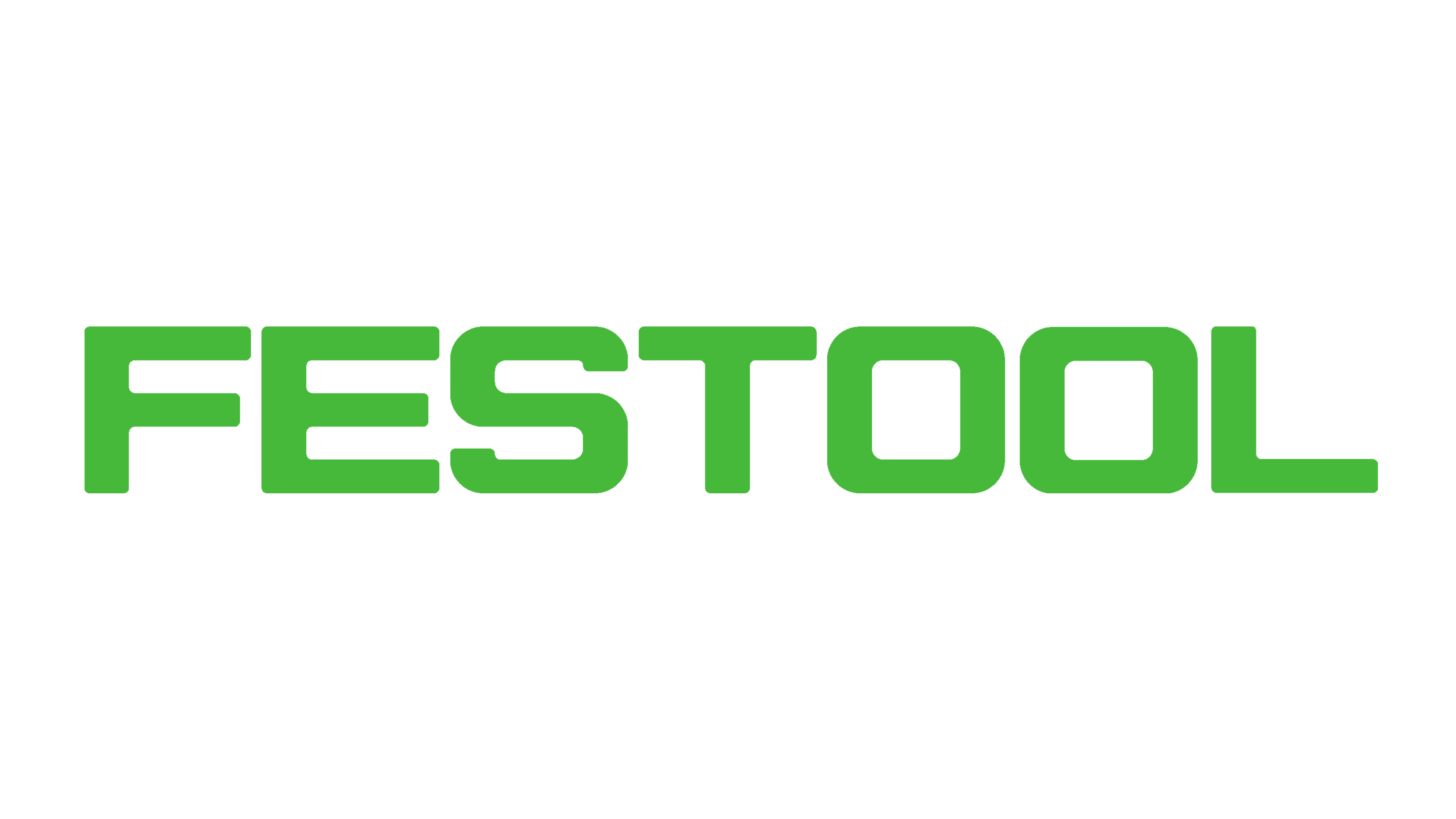 FESTOOL