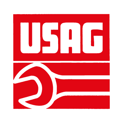 UTENSILI USAG