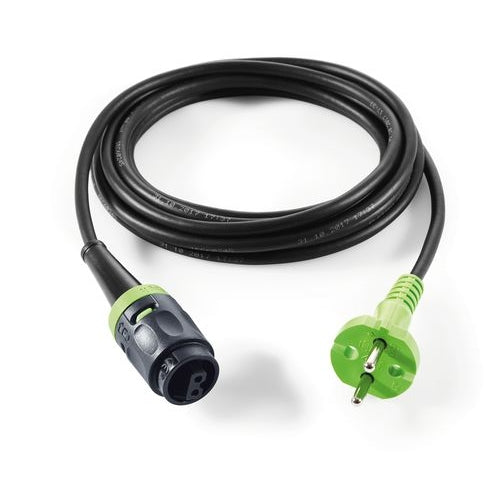 Festool Cavo plug it H05 RN-F-7,5 7,5 Meter 203920