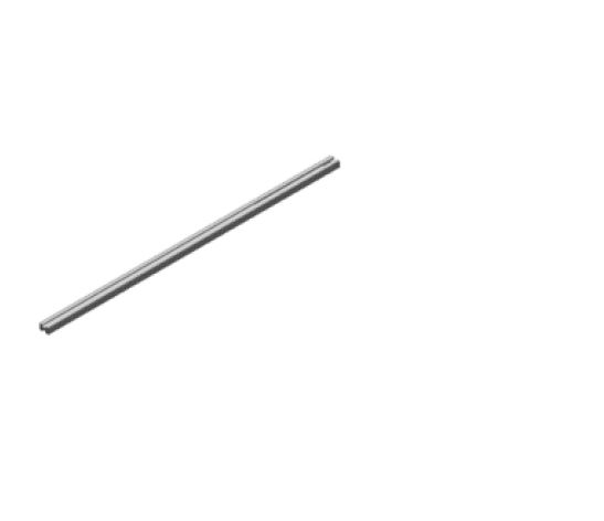 Pezzi di ricambio Sika Estrusore Pistola per PowerCure 600 Dispencer Ricambi originali