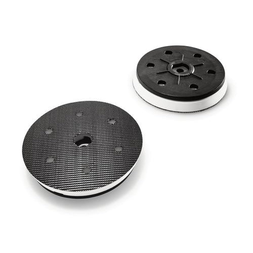 Festool Plateau pour LEX 77 ST-STF-D77/6-M5 W 498694