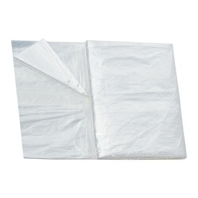 Storch Tissu de couverture 50Mq 12.5mt x 4mt 49 89 12