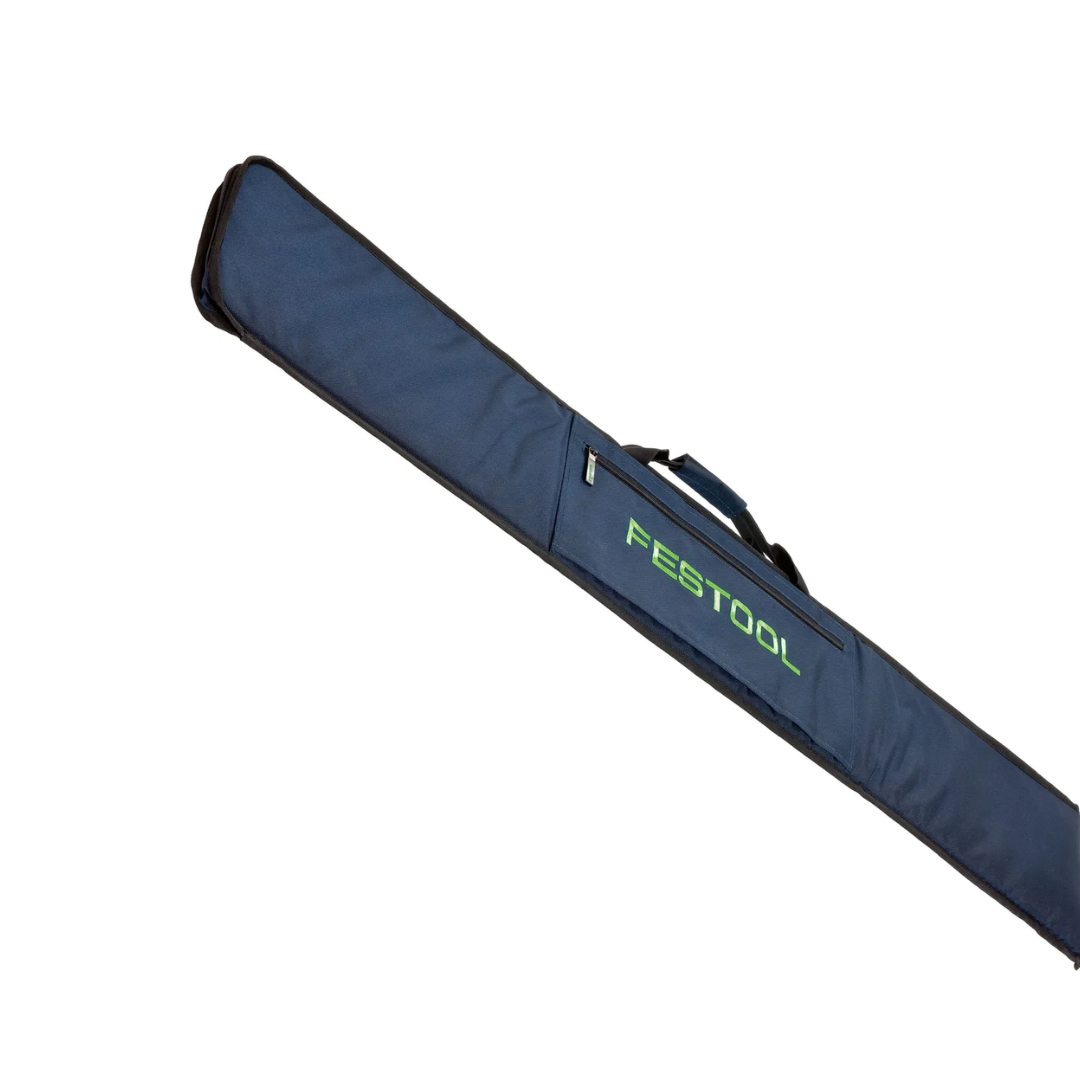 Festool FS 1400/2 BL-EDT Set Binari di guida 100 Anni + Accessori 578937