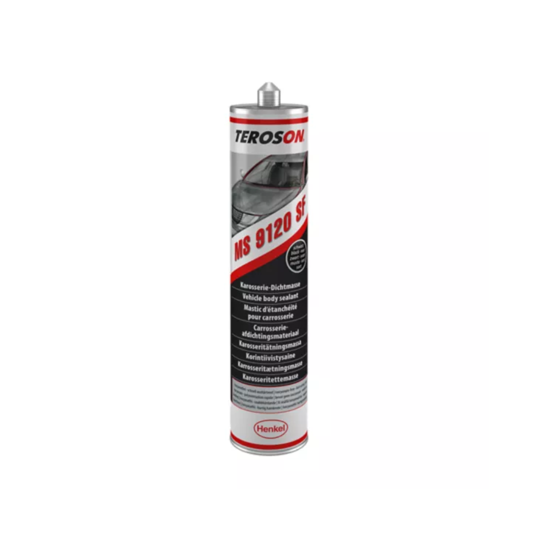 TEROSON MS 9120 SuperFast Sigillante rapido per carrozzeria e industria 310ML