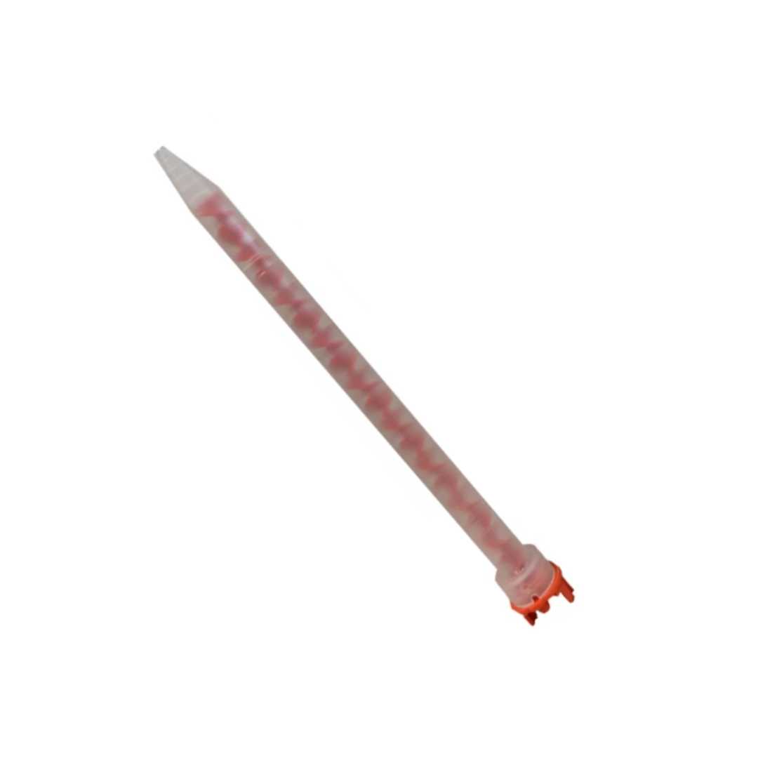 Beccuccio Miscelatore Statico MFHX 08-24T per SikaForce 420 L45