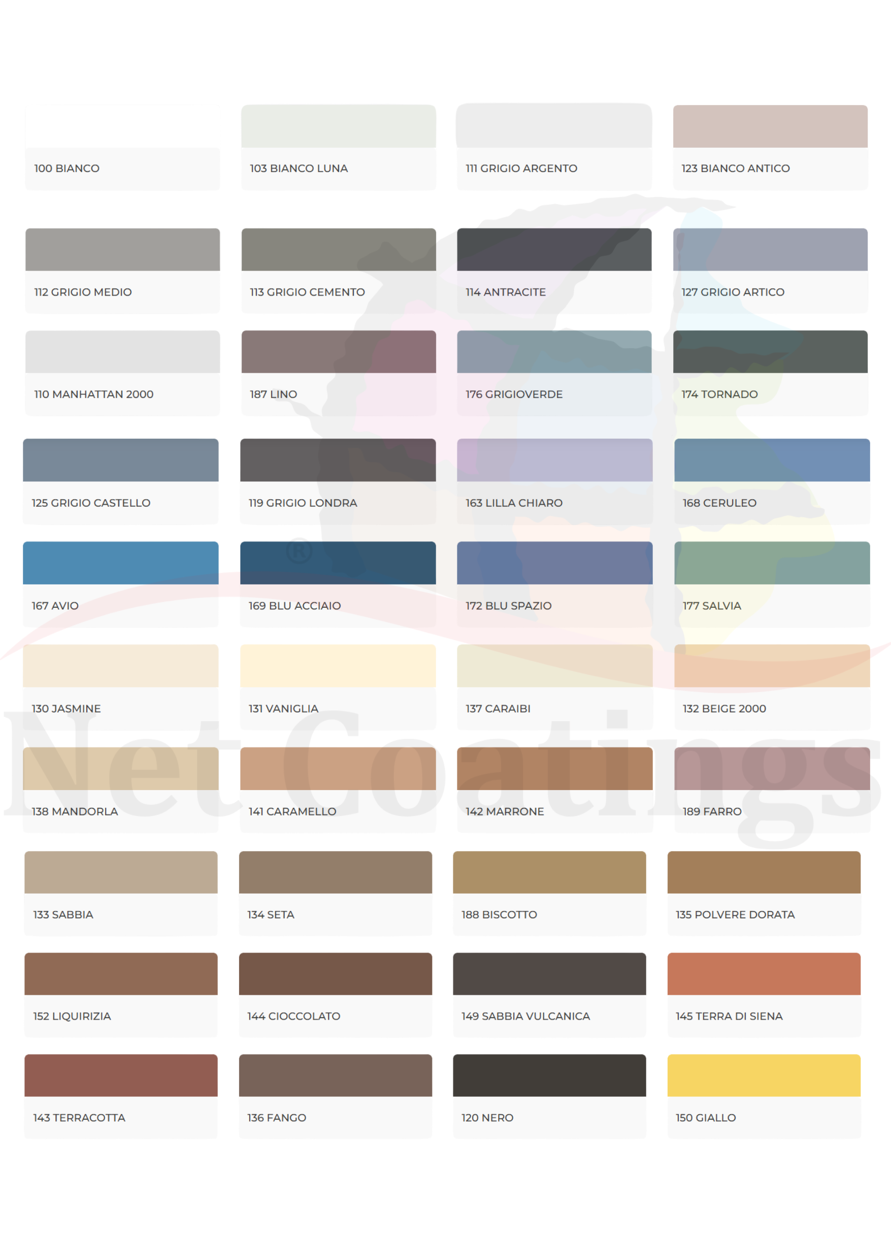 Mapei ULTRACOLOR PLUS Malta ad alte prestazioni Stucco per fughe fino a 20 mm 40 colori 5kg