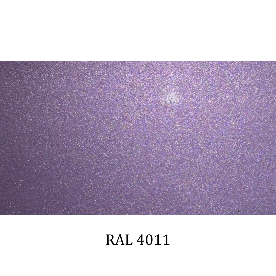 Veneta Vernici i Perlati - Smalto K7 Multisuperficie a Rapida Essiccazione Perlati 1 Kg