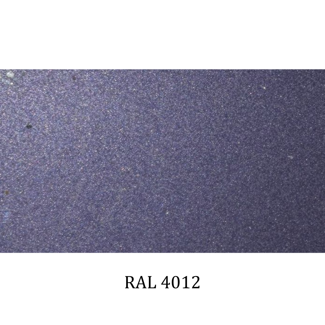 Veneta Vernici i Perlati - Smalto K7 Multisuperficie a Rapida Essiccazione Perlati 1 Kg