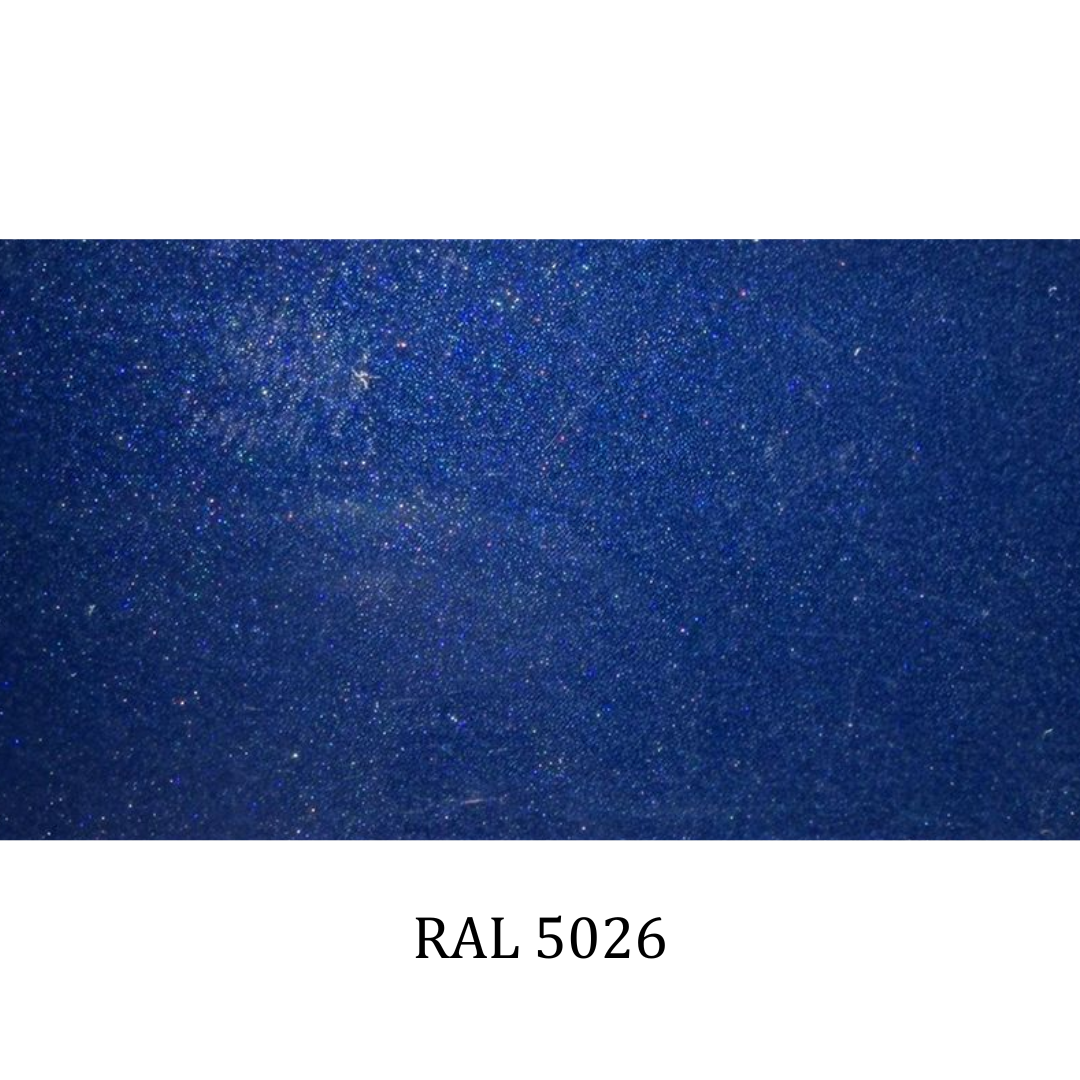 Veneta Vernici i Perlati - Smalto K7 Multisuperficie a Rapida Essiccazione Perlati 1 Kg