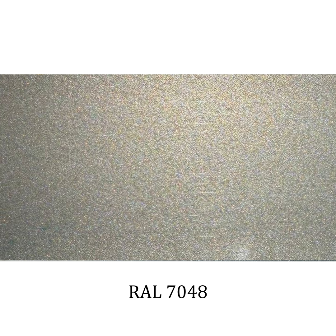 Veneta Vernici i Perlati - Smalto K7 Multisuperficie a Rapida Essiccazione Perlati 1 Kg