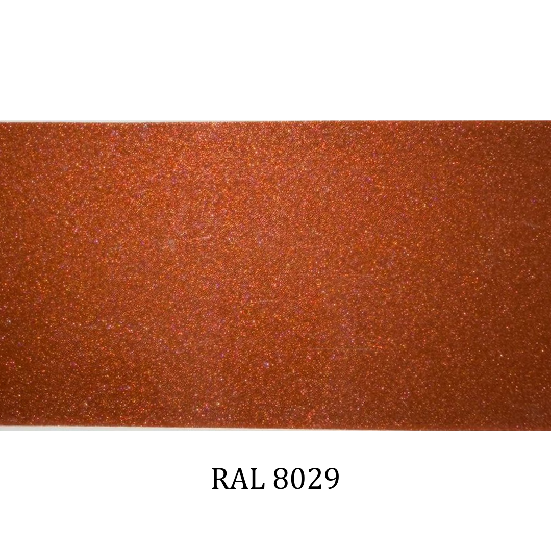 Veneta Vernici i Perlati - Smalto K7 Multisuperficie a Rapida Essiccazione Perlati 1 Kg