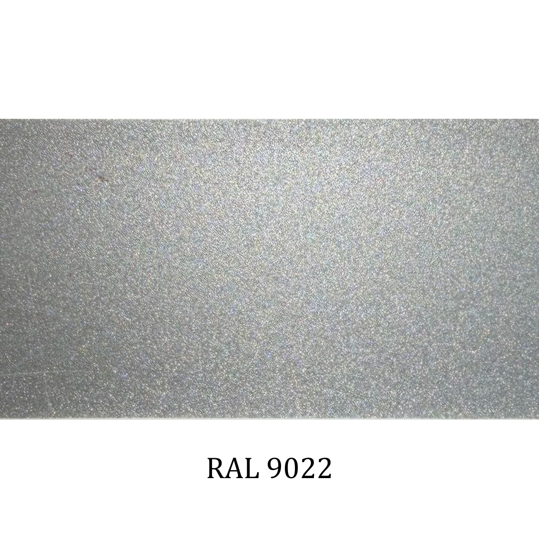 Veneta Vernici i Perlati - Smalto K7 Multisuperficie a Rapida Essiccazione Perlati 1 Kg