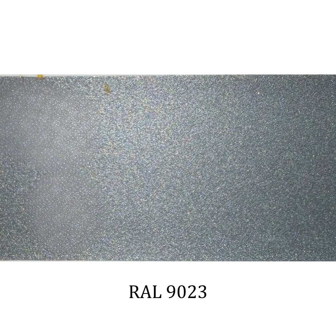 Veneta Vernici i Perlati - Smalto K7 Multisuperficie a Rapida Essiccazione Perlati 1 Kg