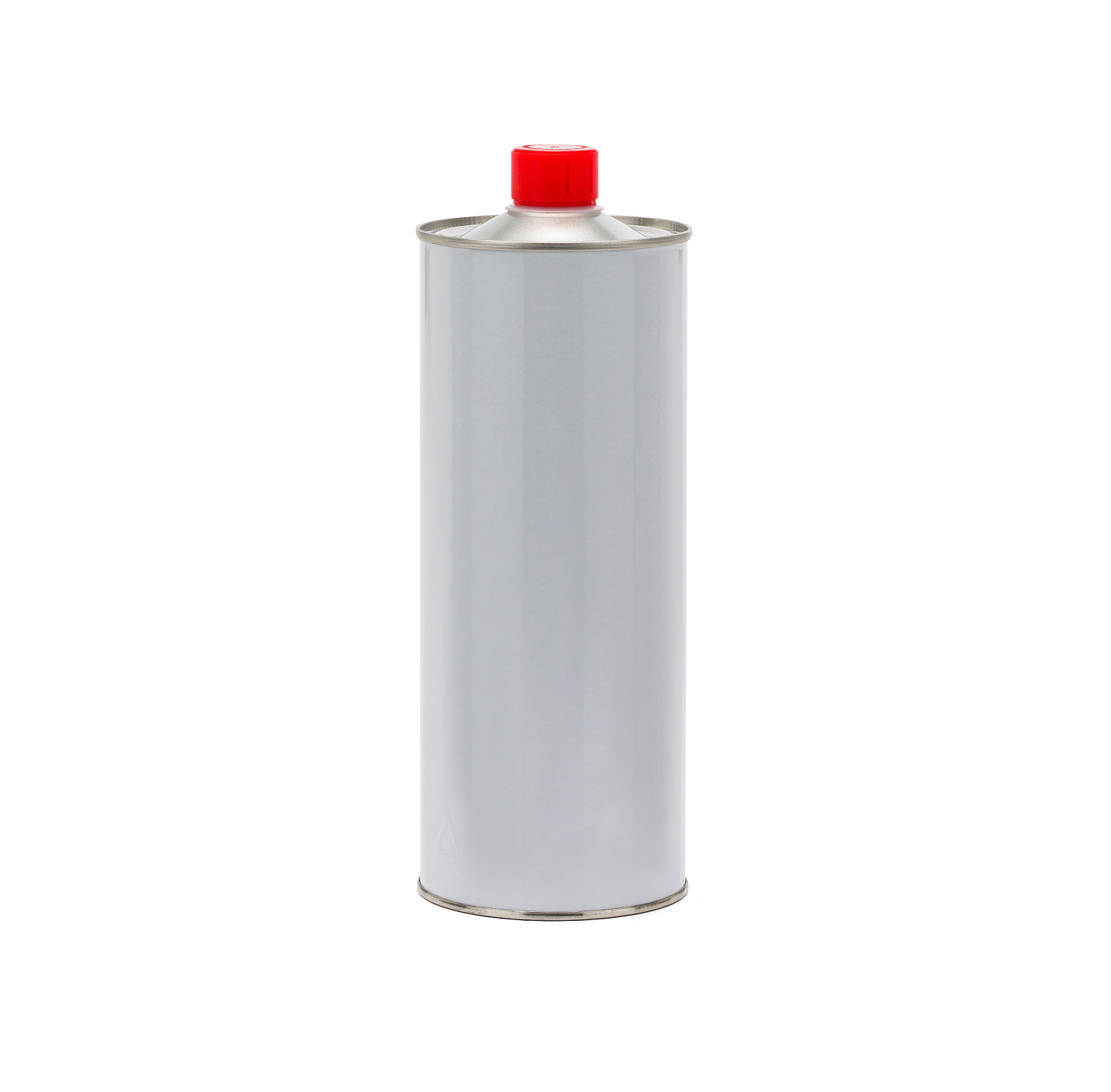 Barattoli Latta Vuoti in Ferro per Vernici a Solvente e ad Acqua Pails e Fustini 22lt, 5lt, 1lt