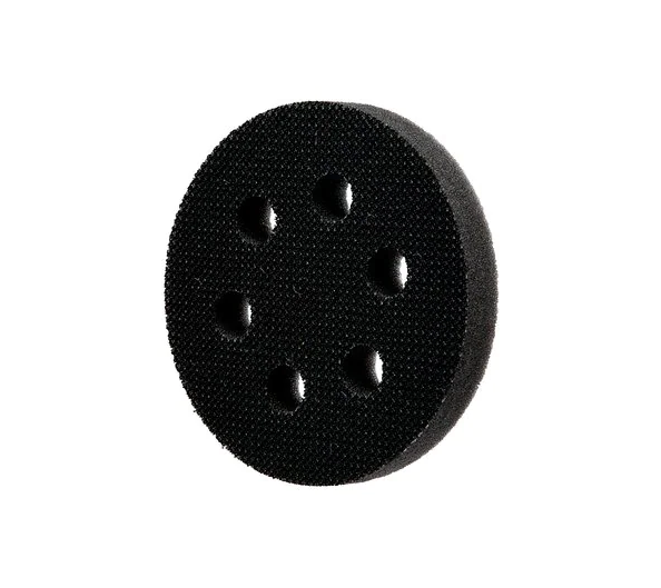 3M Hookit Schaumstoff-Schnittstelle 76 mm 1 cm Dicke 05771