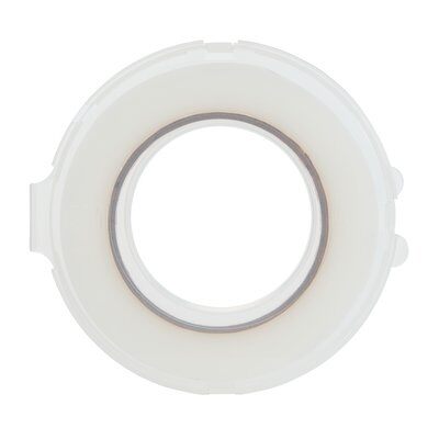 3M 06800 Cinta de degradado de 6,4 mm X 9 M Paquete de 5