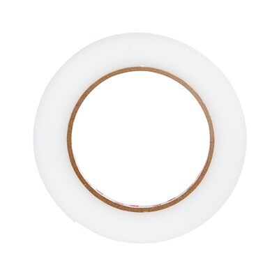 3M 06800 Cinta de degradado de 6,4 mm X 9 M Paquete de 5