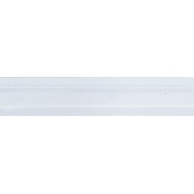 3M 06800 Cinta de degradado de 6,4 mm X 9 M Paquete de 5