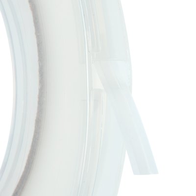 3M 06800 Cinta de degradado de 6,4 mm X 9 M Paquete de 5