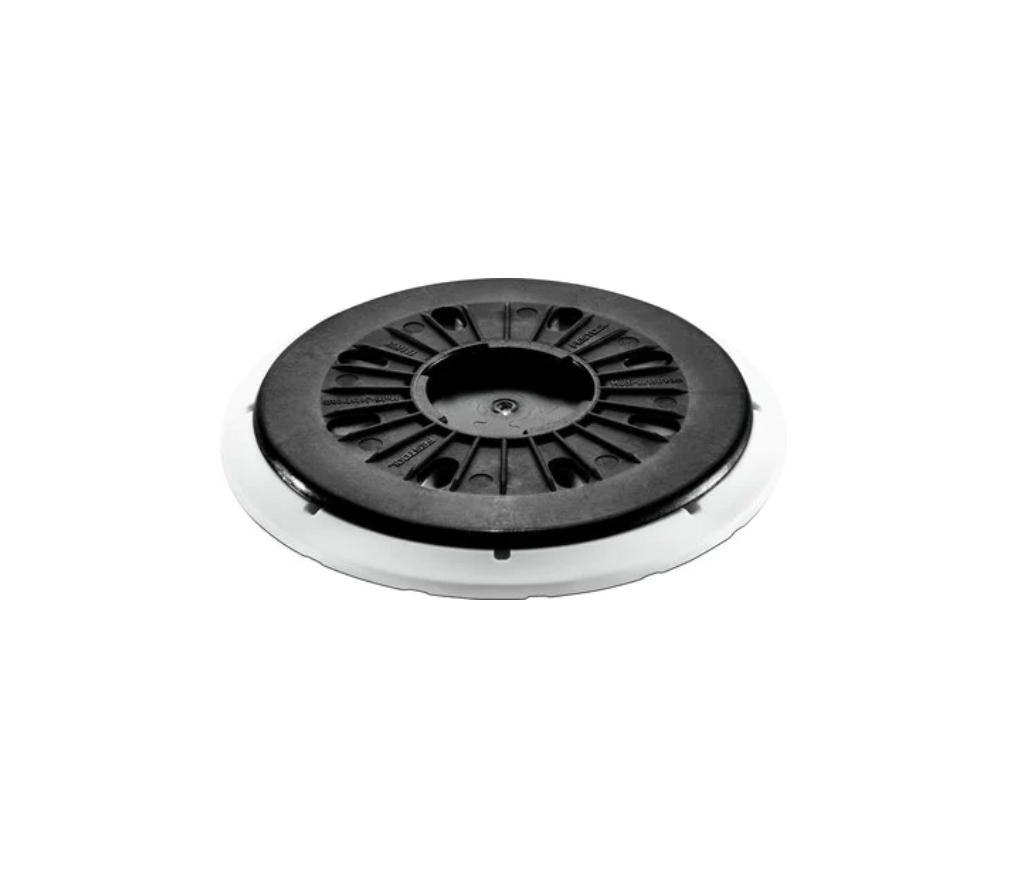 Festool Plateau pour ROTEX 150mm FastFix ST-STF-D150/17MJ-FX-W-HAT 202461