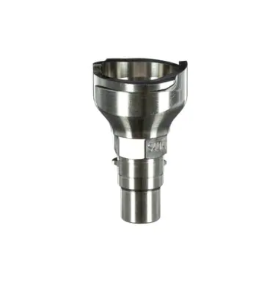 Adaptateurs pour adaptateur de fixation de pistolet pulvérisateur PPS 2.0 3M