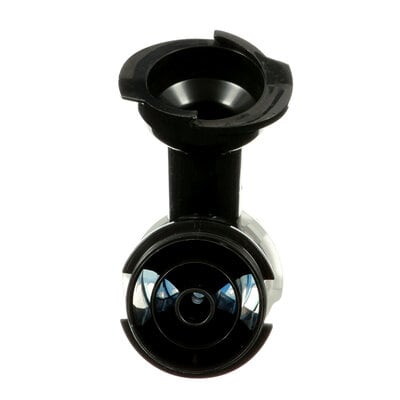 3M 26712 Kit di ricambio testina ugello 1,2mm per pistola 26778 26878