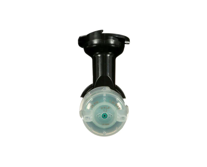 3M 26713 Kit di ricambio testina ugello 1,3 mm per pistola 26778 26878