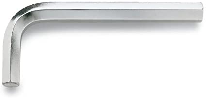 Platorello 14 Fori Multi attacco Rotorbitale Diametro 150mm