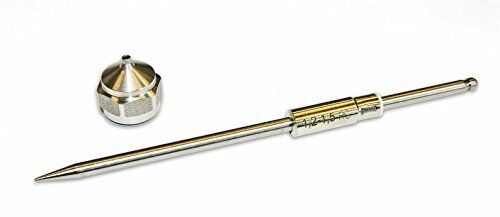 set-düse-nadel-düse-material-stab-für-air-gunsa-az3-hte2