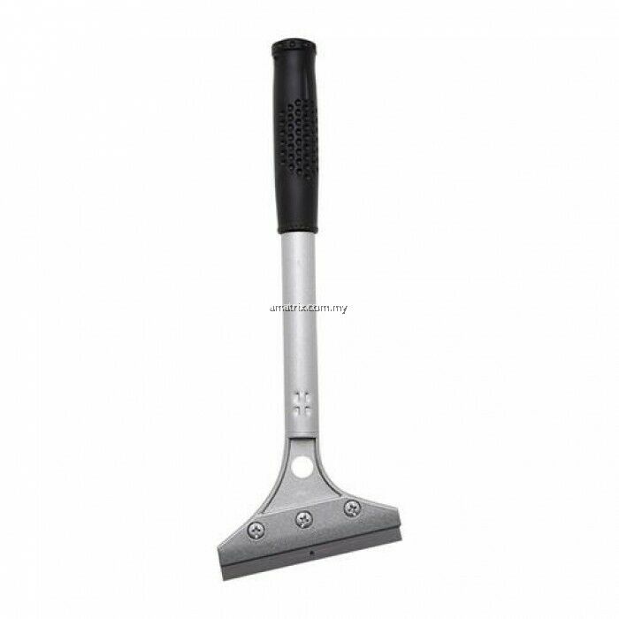 Raschietto per legno 44mm lungo 190mm21287 Raschietto per legno 44mm lungo 190mm21287