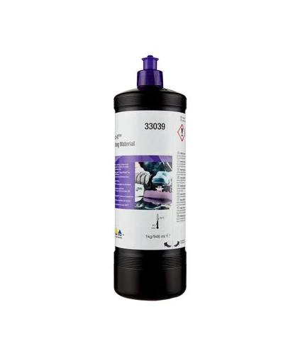 3M Perfect-It 1-Stufen-Politur 1 kg 33039 LGWE Schleifpaste