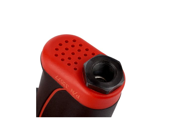 Ponceuse d'angle 3M pour disques Roloc 50 mm et 75 mm 33577