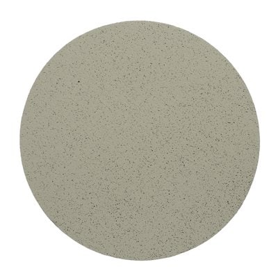 3M Trizact Hookit Discs zum Schleifen von Lackfehlern 150 mm ohne Löcher