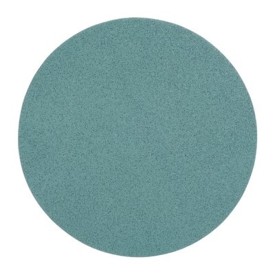 3M Trizact Hookit Discs zum Schleifen von Lackfehlern 150 mm ohne Löcher