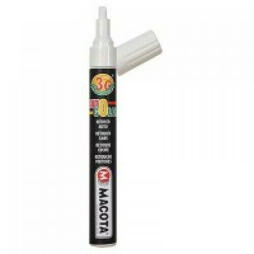 MACOTA Auto Color Spray Paint for Professional Touch Up 46 Body Colors
