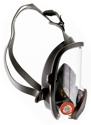 3M 6700 6800 6900 Reusable Full Face Mask