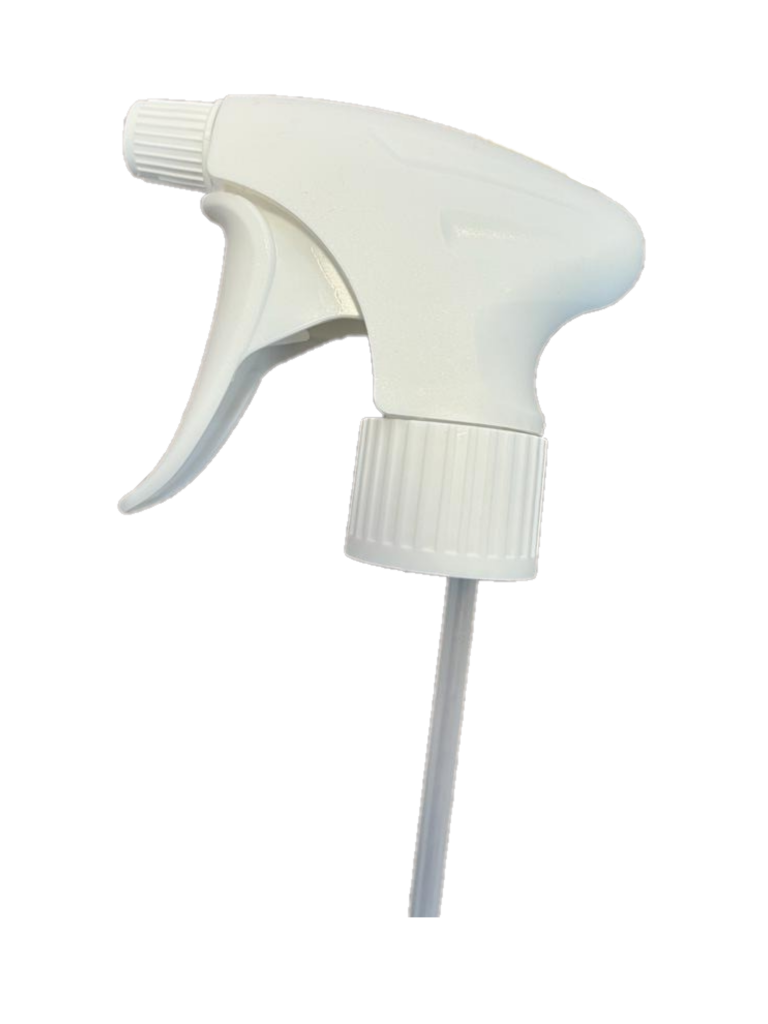 MAFRA A0242 Trigger-Sprühgerät für Flasche A0248 500-900ml