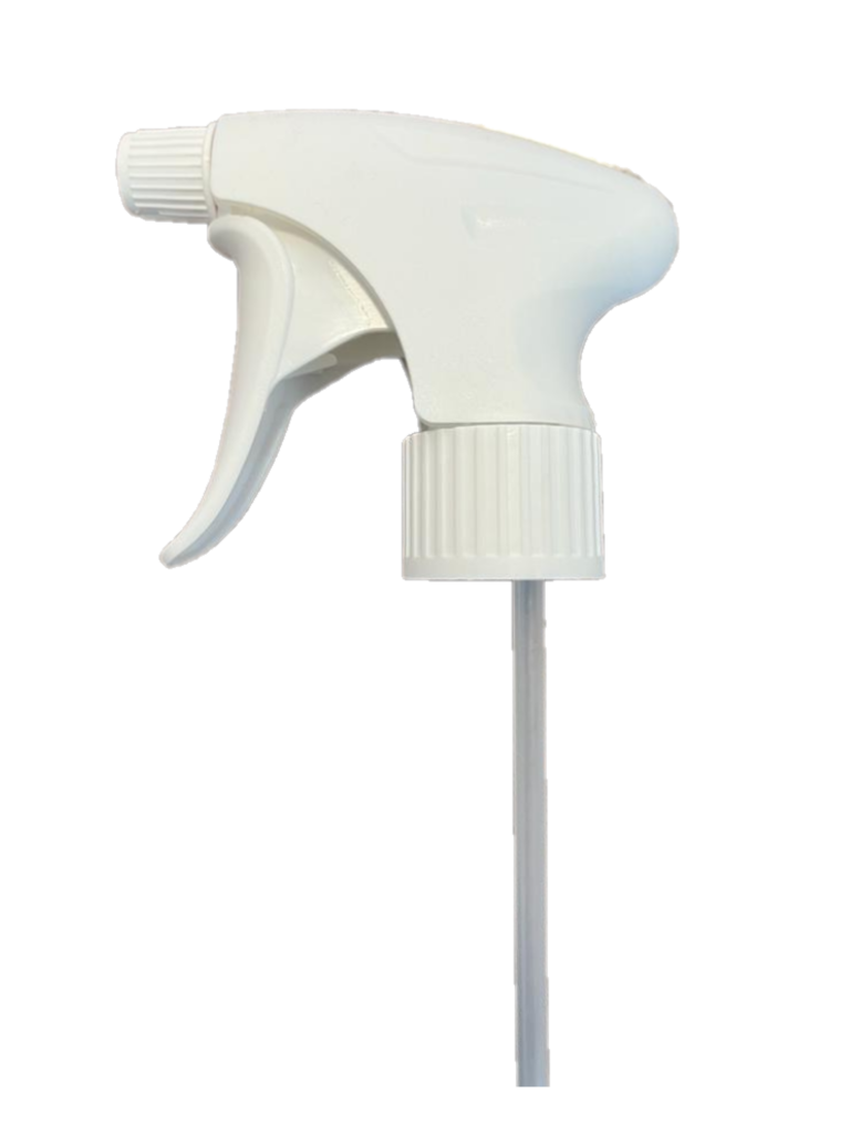 MAFRA A0242 Trigger-Sprühgerät für Flasche A0248 500-900ml