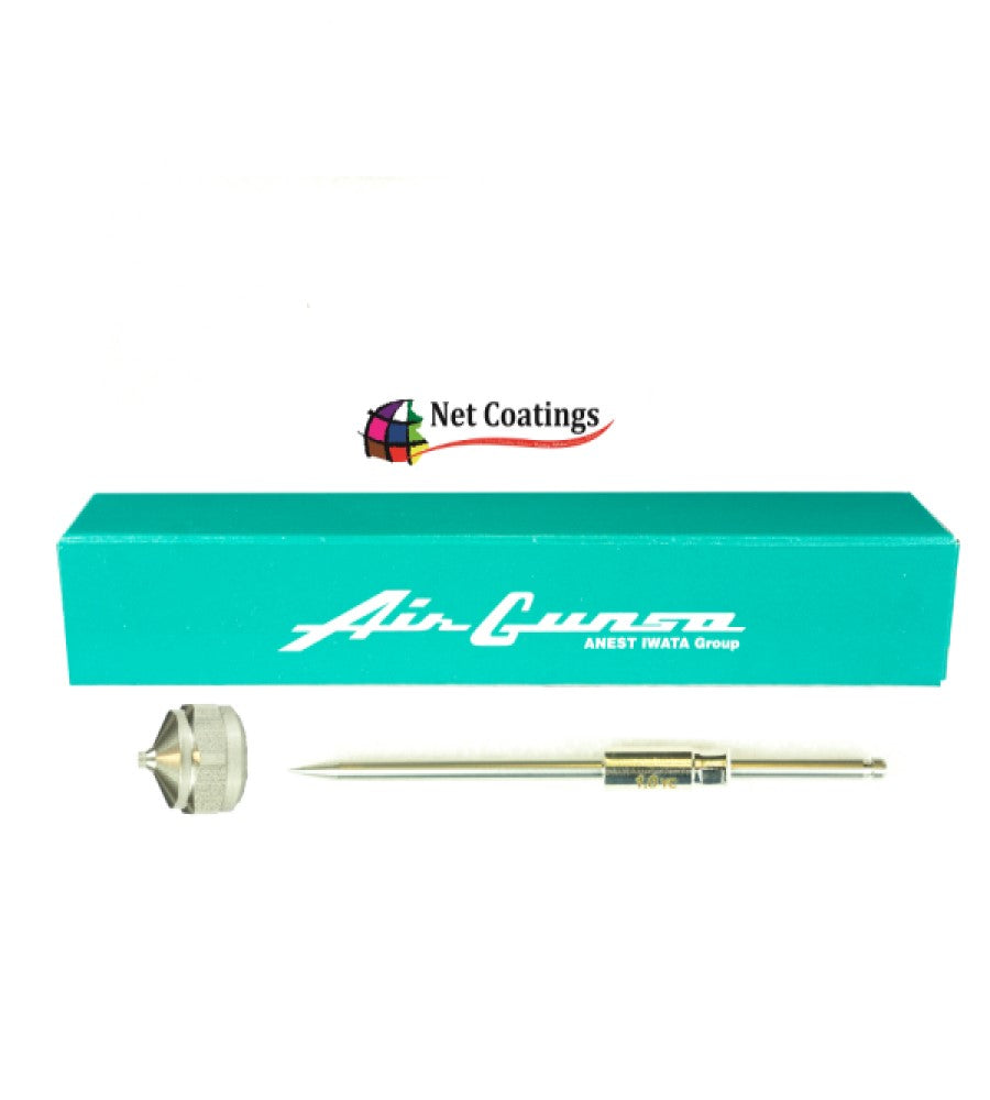 set-düse-nadel-düse-material-stab-für-air-gunsa-az3-hte2