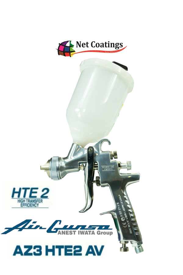 AZ3 HTE 2