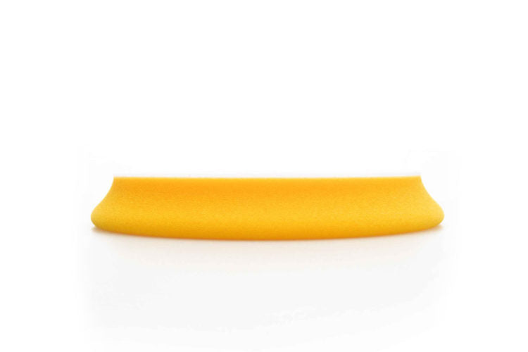 Rupes 9.DA180M Tampone Spugna D-A Fine Lucidatura 150mm Fine Polishing Pad