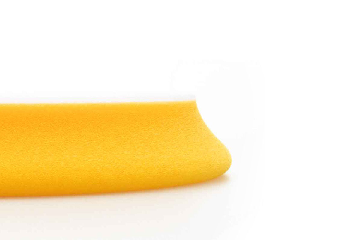 Rupes 9.DA180M Tampone Spugna D-A Fine Lucidatura 150mm Fine Polishing Pad