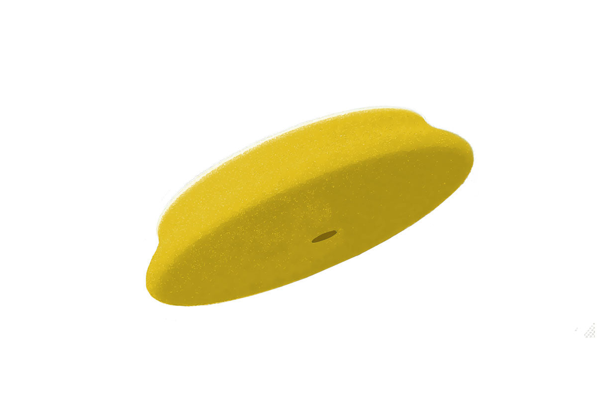 Rupes 9.DA180M Tampone Spugna D-A Fine Lucidatura 150mm Fine Polishing Pad