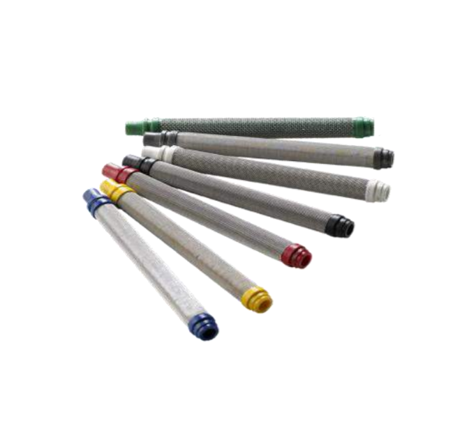 WAGNER Airless Spruzzatore Di Vernice Power Painter 90 Extra Skid Hea WAGNER Airless Spruzzatore Di Vernice Power Painter 90 Extra Skid Hea