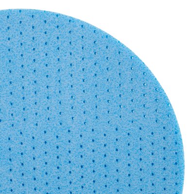 3M Flexible Schleifscheiben mit Schwammunterlage, 150 mm - 77 mm