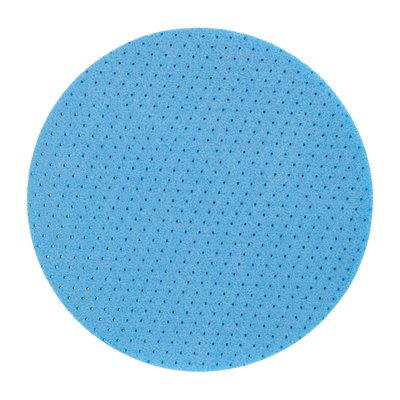3M Flexible Schleifscheiben mit Schwammunterlage, 150 mm - 77 mm
