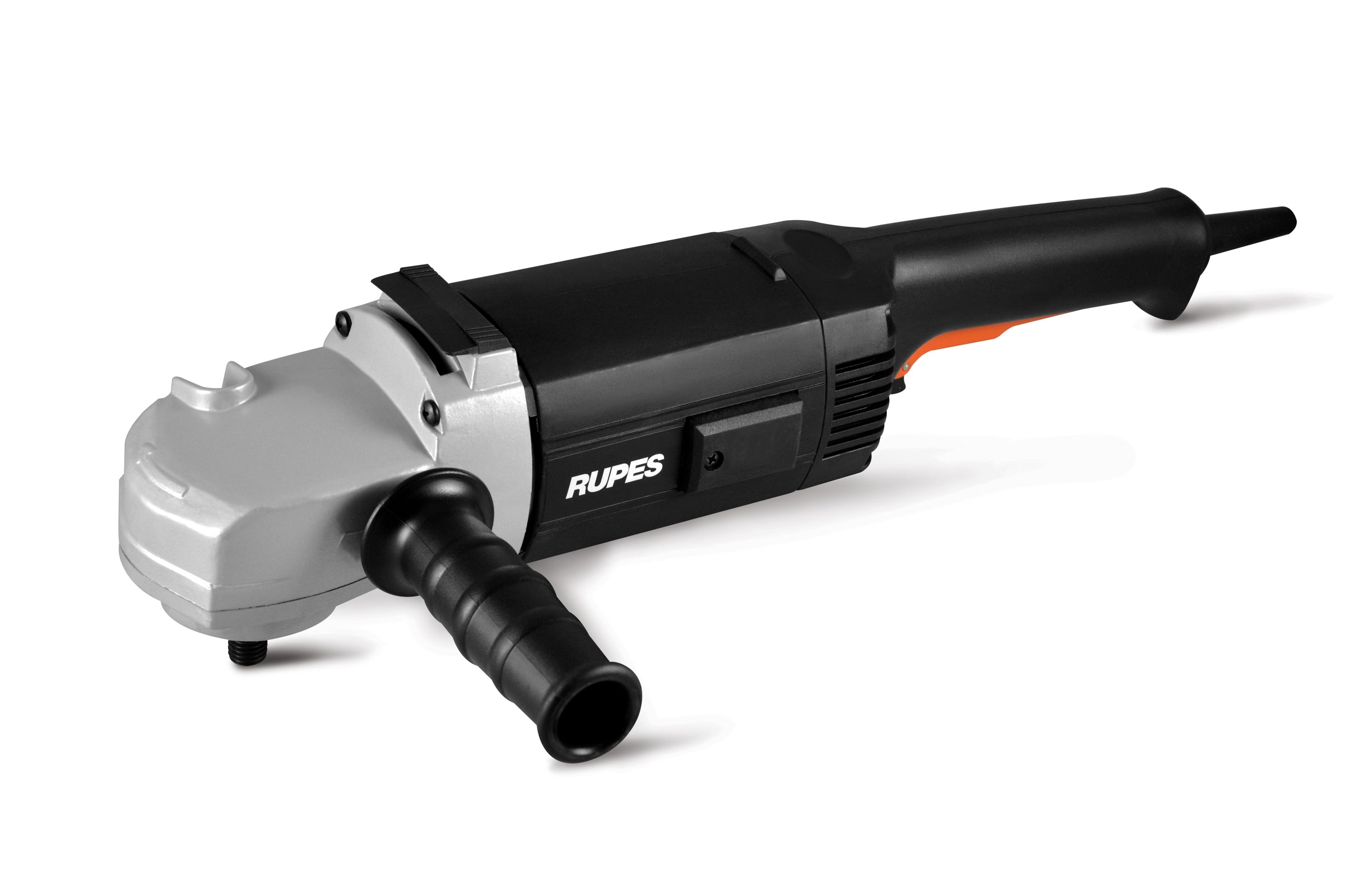 Ponceuse d'angle électrique Rupes LH 32EN 178 mm
