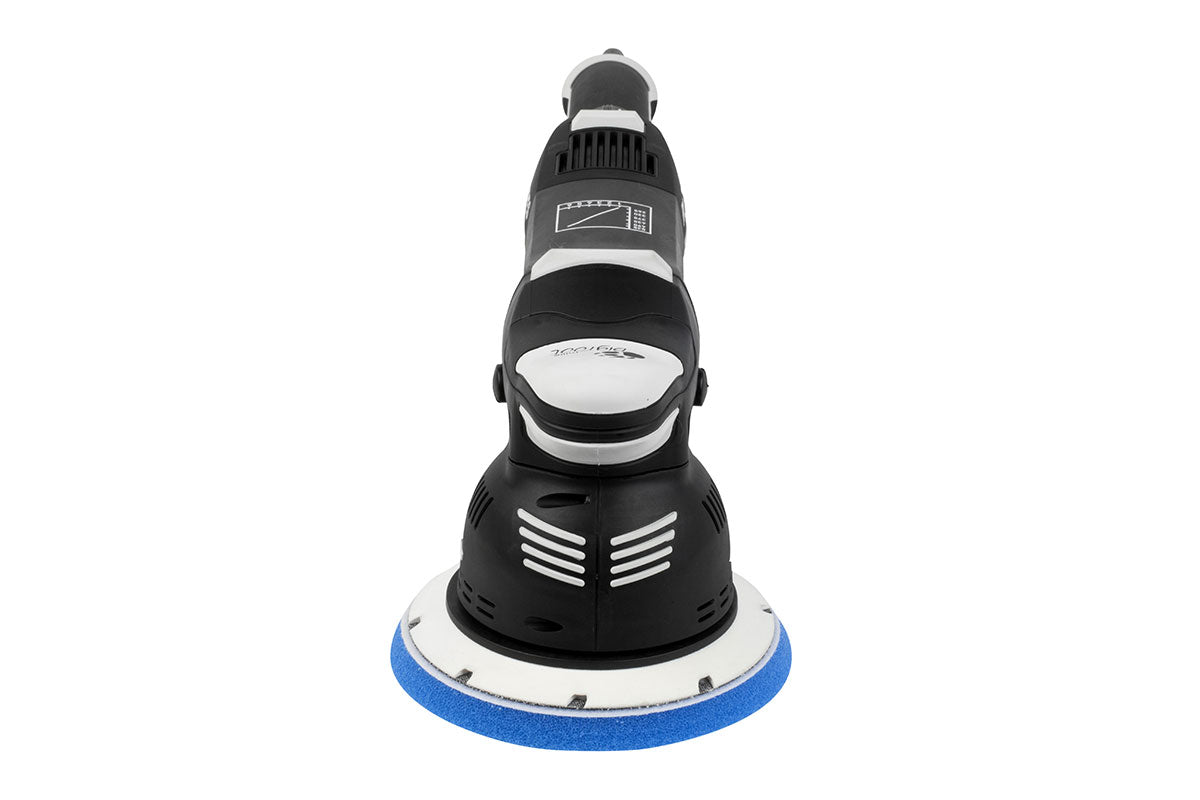 Rupes LK900E STD Exzenterpolierer BIGFOOT Mille 125 - 150 mm Orbit 6"